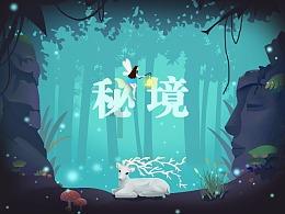 探索真的是越没钱的人越存钱吗?红迪网,分享热门话题。