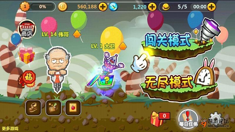 文竹如何修剪呢?-专业问答平台