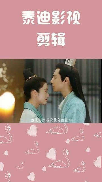 为什么越来越多高学历的人都选择做老师了?问答社区-解答你的疑惑