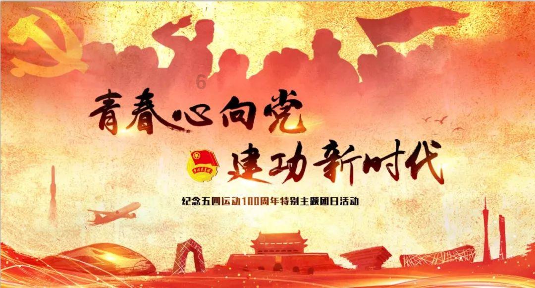 六个核桃的核桃营养在加工过程中会流失吗？