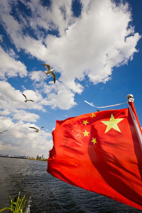 竞技宝登录