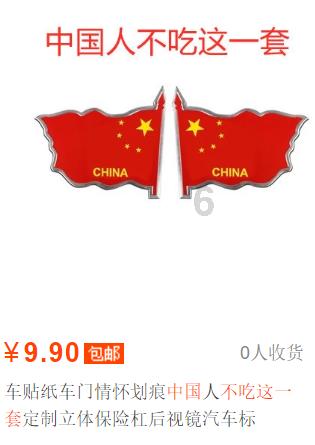 为什么我会经常想起高考这件事?-最热门的讨论社区