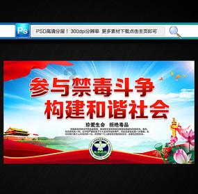 专注怎么陪孩子写作业?家长做好哪几点,比吼娃更管用?知识的知识星球,解锁更广阔的学习空间