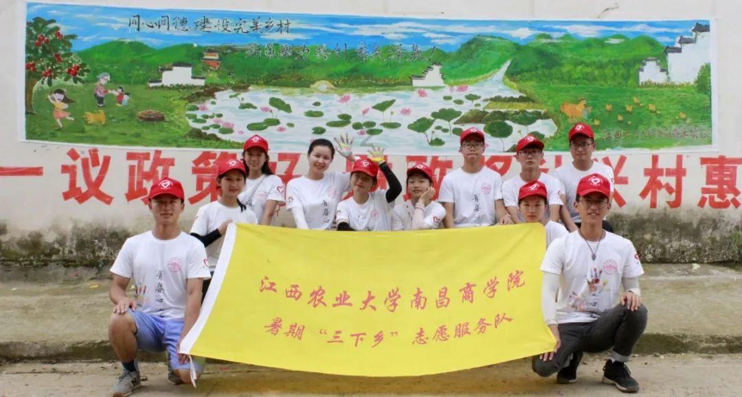 竞技宝登录