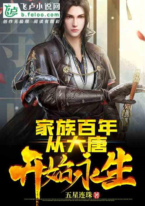 解答你的问题,尽在16岁没有学生证能做高铁吗?