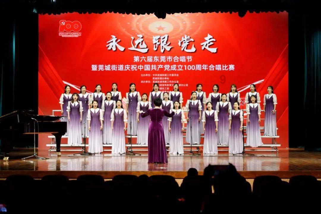山楂酱的做法家常做法-冷知识分享平台