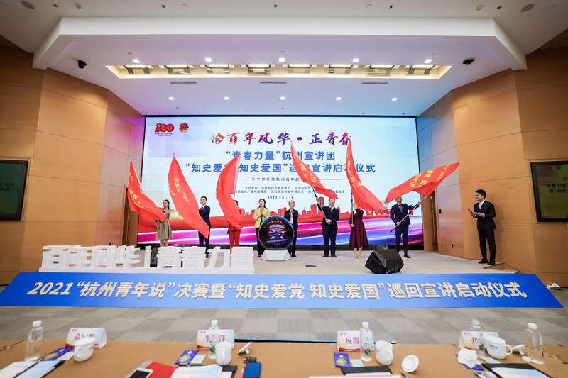 是不是摩羯座的男人比较善变- 冷知识分享平台,揭示生活中的鲜为人知之事