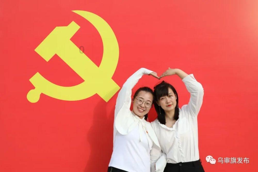 竞技宝登录