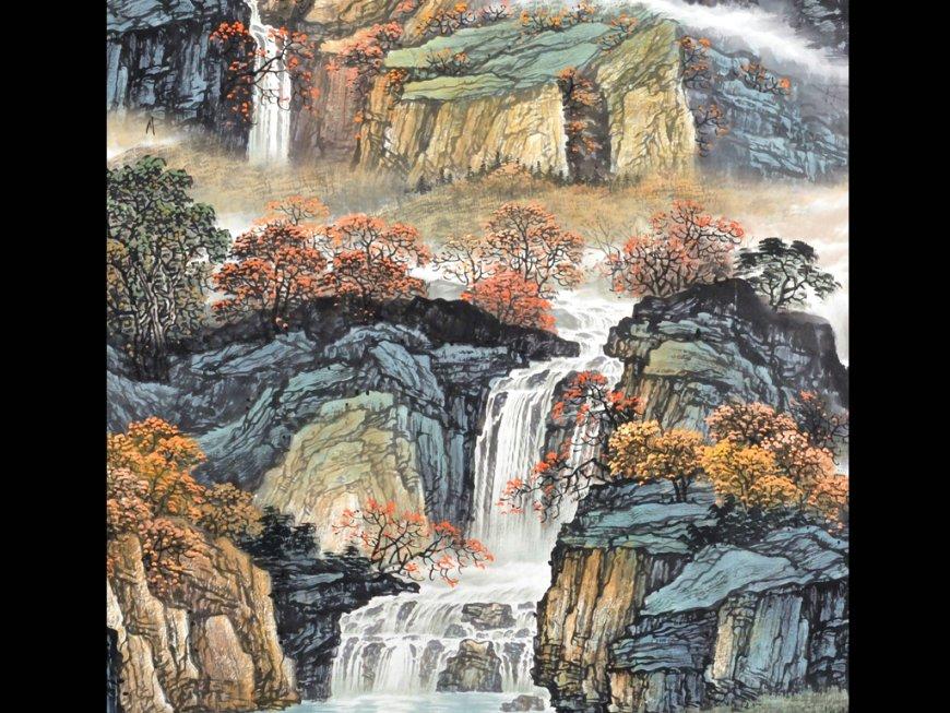 家里的保姆是否要买保险义务?- 专业有问必答平台,快速解答你的疑问