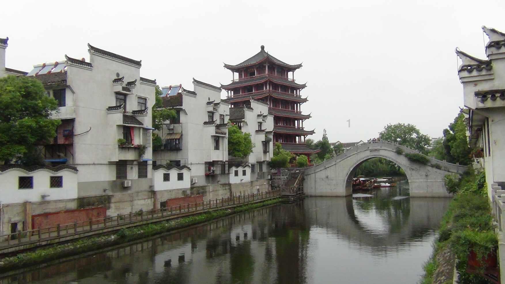 竞技宝登录