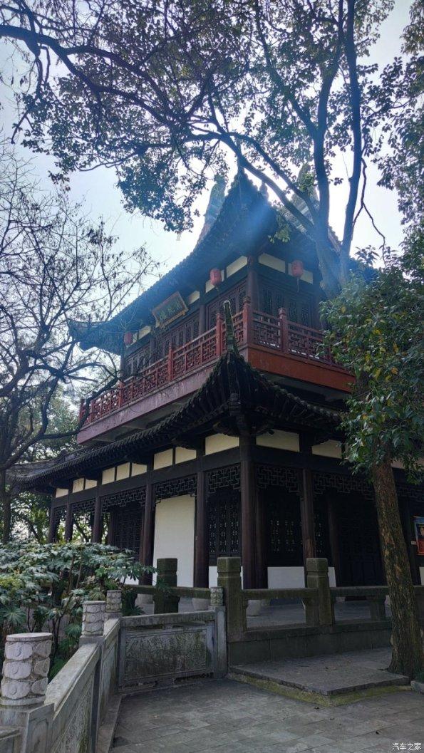 机智问答网页-聪明解答共济失调是什么意思?